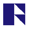 Web site image