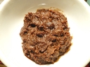 Web site image