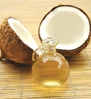 Web site image
