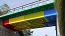 Web site image
