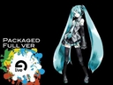 Web site image