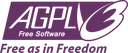 Web site image
