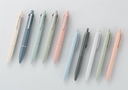 Web site image