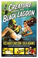 Web site image