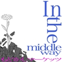Web site image