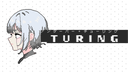 Web site image