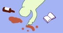 Web site image