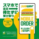 Web site image