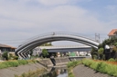 Web site image
