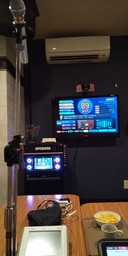 Web site image