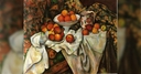 Web site image