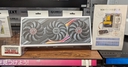 Web site image