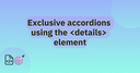 Web site image