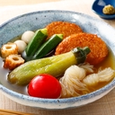 Web site image