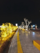 Web site image
