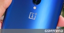 Web site image