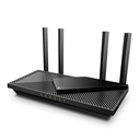Web site image