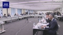 Web site image