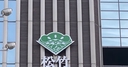 Web site image