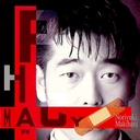 Web site image