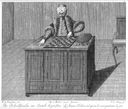 Web site image