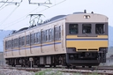 Web site image