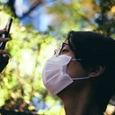 Web site image