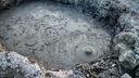 Web site image