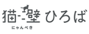 Web site image