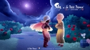 Web site image
