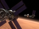 Web site image