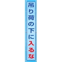 Web site image