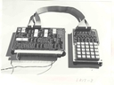 Web site image