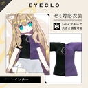 Web site image