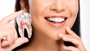 Web site image