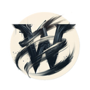 Web site image