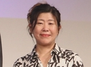 Web site image