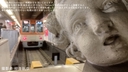 Web site image