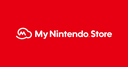 Web site image
