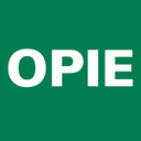 Web site image