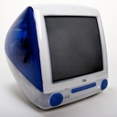 Web site image