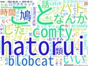 Web site image