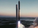 Web site image