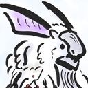 Web site image