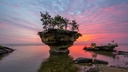 Web site image