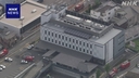 Web site image