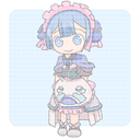 Web site image