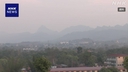 Web site image