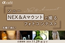 Web site image