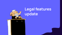 Web site image